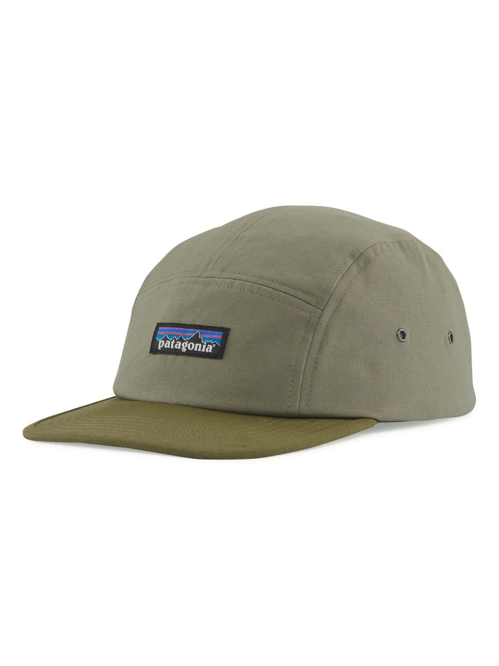 Patagonia Maclure Hat